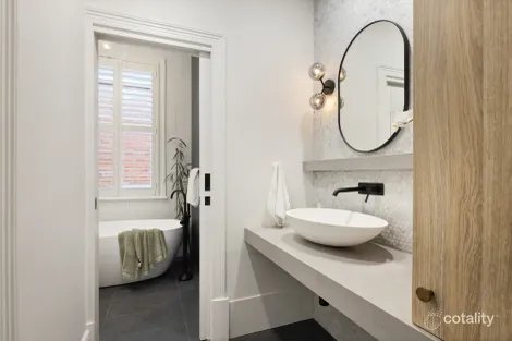 Property photo of 70 Charles Street Forestville SA 5035