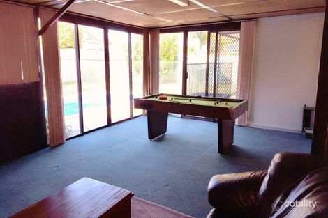 Property photo of 12 Maple Place Maddington WA 6109