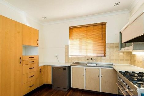 Property photo of 52 Upton Street St James WA 6102