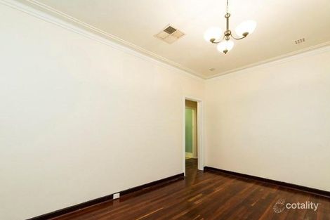 Property photo of 52 Upton Street St James WA 6102