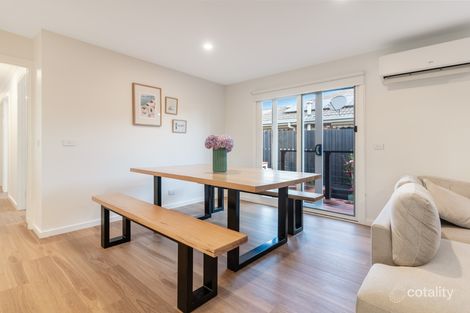 Property photo of 16 Elm Grove Langwarrin VIC 3910