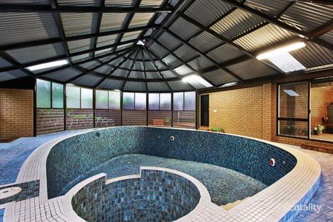 Property photo of 6 Ontario Street Caulfield North VIC 3161