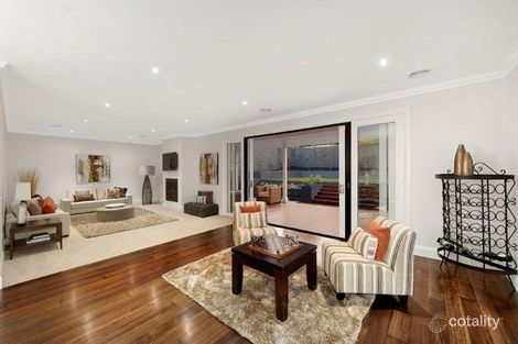 Property photo of 46 Edward Street Essendon VIC 3040