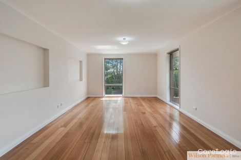 Property photo of 7 Kitchener Crescent Seymour VIC 3660