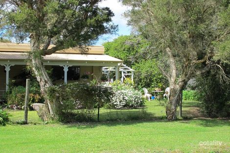 Property photo of 40 Francis Street Lower King WA 6330