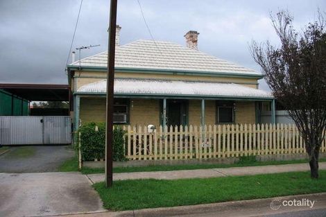 3 Honey St, Woodville North, SA 5012