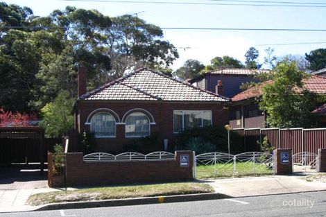 92 Bundock St, South Coogee, NSW 2034