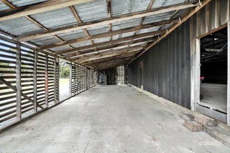 Property photo of 328 Rowella Road Kayena TAS 7270