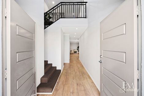 Property photo of 5/222 Herbert Street Doubleview WA 6018