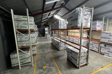 207-217 South Tce, Wingfield, SA 5013