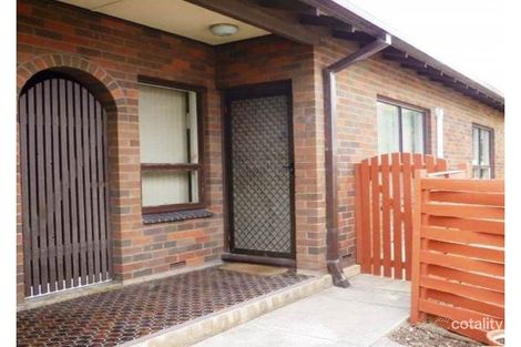 Property photo of 3/373 Esplanade Semaphore Park SA 5019