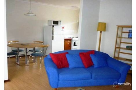 Property photo of 3/373 Esplanade Semaphore Park SA 5019