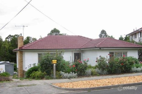 44 Eram Rd, Box Hill North, VIC 3129