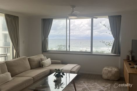 21/3303 Surfers Paradise Bvd, Surfers Paradise, QLD 4217