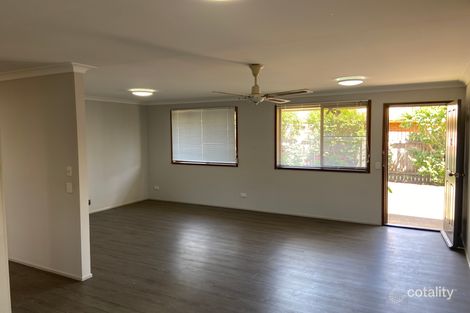 2/12 Scheske St, Wilsonton, QLD 4350