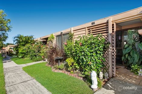 129/139 Moorindil St, Tewantin, QLD 4565