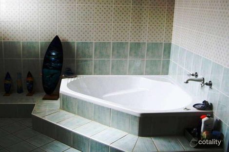 Property photo of 103 Priestman Avenue Umina Beach NSW 2257