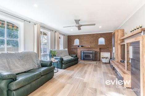 Property photo of 322 Warburton Highway Wandin North VIC 3139