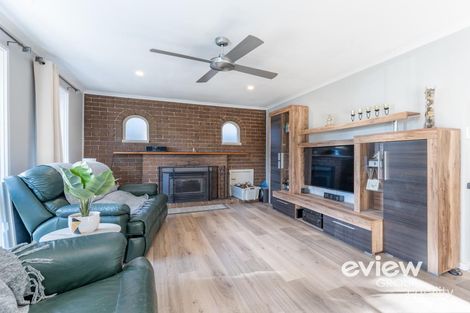 Property photo of 322 Warburton Highway Wandin North VIC 3139
