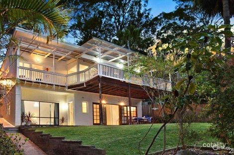 88 Palmgrove Rd, Avalon Beach, NSW 2107