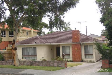 3 Fame St, Coburg North, VIC 3058