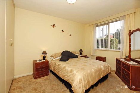 Property photo of 2/55C De Carle Street Brunswick VIC 3056