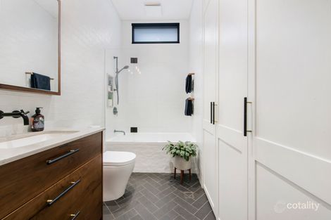 Property photo of 5 Clubb Street Rozelle NSW 2039