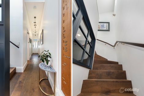 Property photo of 5 Clubb Street Rozelle NSW 2039