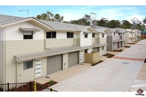 18/17 Armstrong St, Petrie, QLD 4502