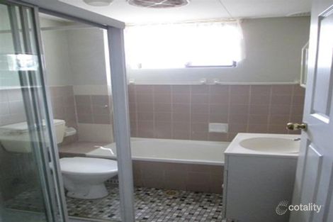 Property photo of 1/8 Railway Street Werrington NSW 2747
