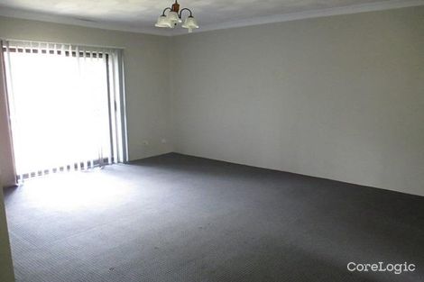 Property photo of 1/8 Railway Street Werrington NSW 2747