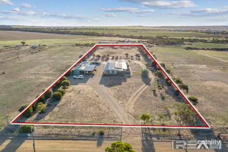 Property photo of 10 Falie Drive Price SA 5570