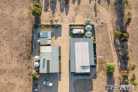 Property photo of 10 Falie Drive Price SA 5570