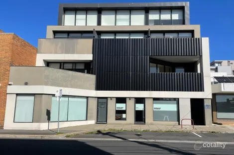 101/319a Neerim Rd, Carnegie, VIC 3163