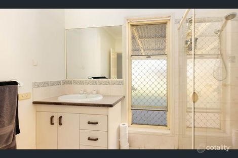 Property photo of 239 Poplar Street Walloon QLD 4306