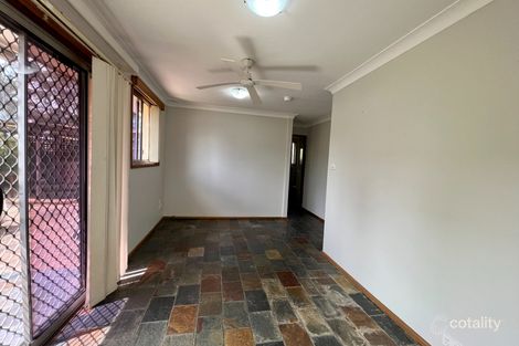 Property photo of 31 Niblo Street Doonside NSW 2767