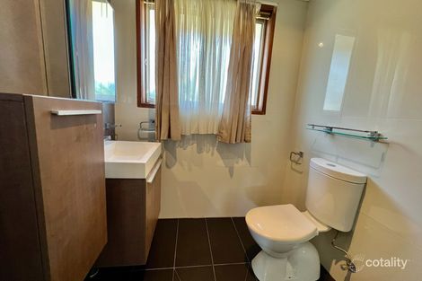 Property photo of 31 Niblo Street Doonside NSW 2767