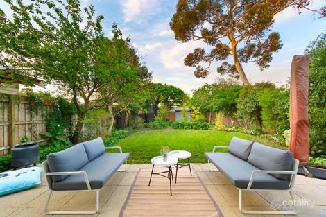 Property photo of 125 Miller Street Fitzroy North VIC 3068