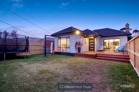 Property photo of 1/46 Field Avenue Edithvale VIC 3196