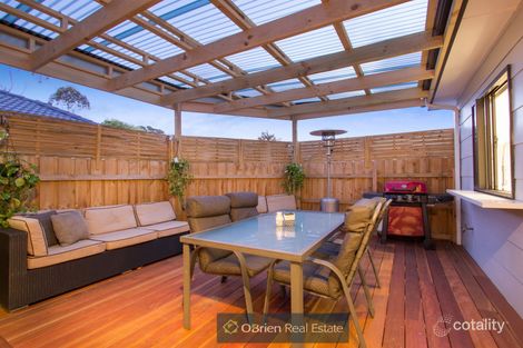 Property photo of 1/46 Field Avenue Edithvale VIC 3196
