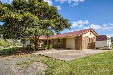 105 Vidlers Rd, Spring Grove, NSW 2470