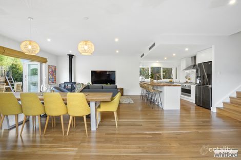 Property photo of 263 Autumn Street Manifold Heights VIC 3218