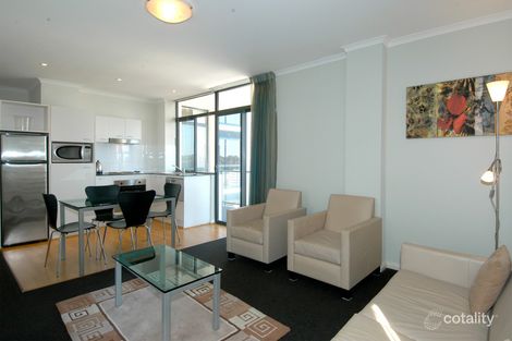 92/418-428 Murray St, Perth, WA 6000
