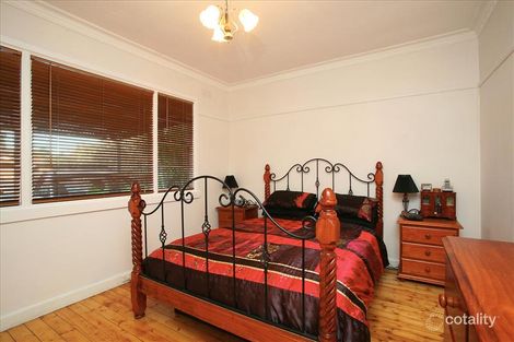 Property photo of 153 Tyler Street Preston VIC 3072