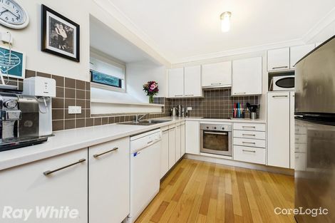 Property photo of 4/2A Cross Street Baulkham Hills NSW 2153