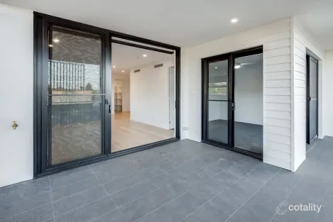 Property photo of 202/35-39 Lambert Road Indooroopilly QLD 4068