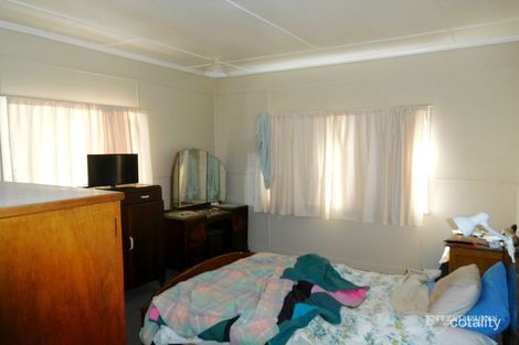 Property photo of 28 Sydney Street Jandowae QLD 4410