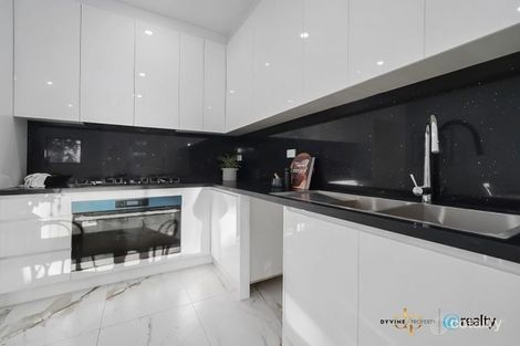 Property photo of 40 Norfolk Street Berkeley NSW 2506