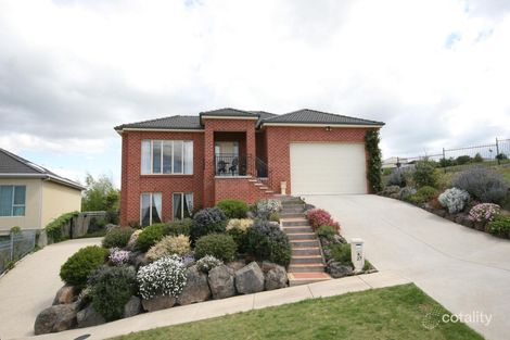 Property photo of 27 Kardinia Drive Bell Post Hill VIC 3215