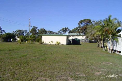 Property photo of 32 Isis Street Buxton QLD 4660
